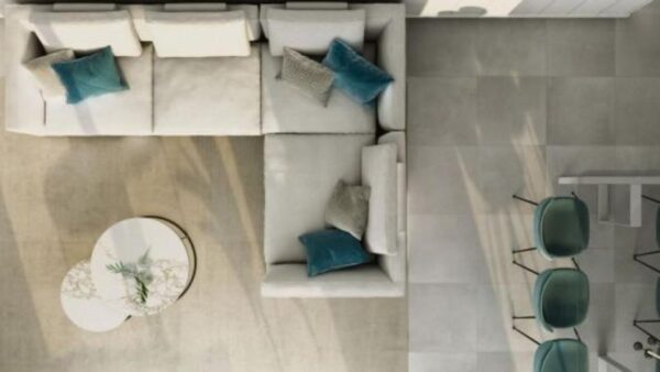 Ferienwohnung / Wohnung / Apartment / Bahía Dorada / Estepona / Costa del Sol – Bild 14