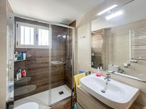Wohnung / Meerblick / Mallorca / Can Picafort / Norden – Bild 6