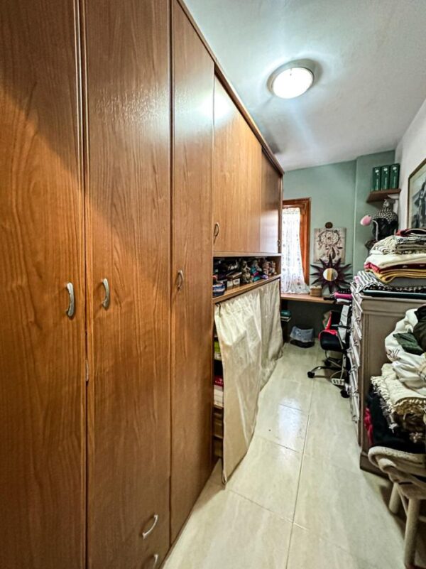 Wohnung / Ferienwohnung / Erdgeschosswohnung /  Mallorca / CAN PICAFORT – Bild 12