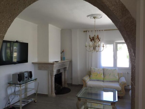 Villa / Einfamilienhaus / Haus  Mallorca  in Santa Margalida (Son Baulo)  Playa de Muro – Bild 20