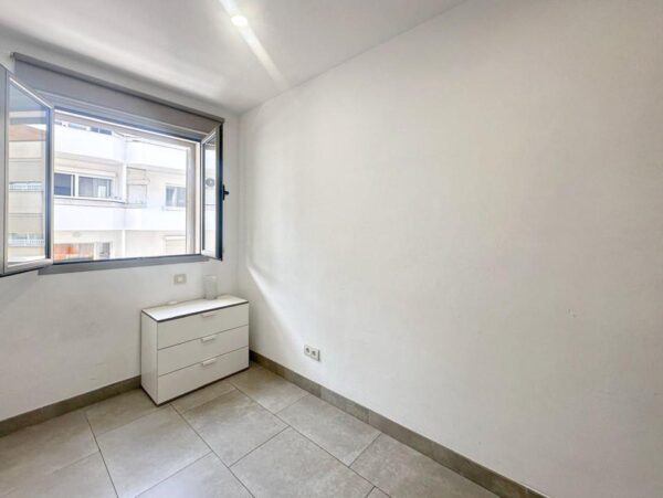Wohnung / Ferienwohnung / Apartment /  Mallorca / ALCUDIA – Bild 8