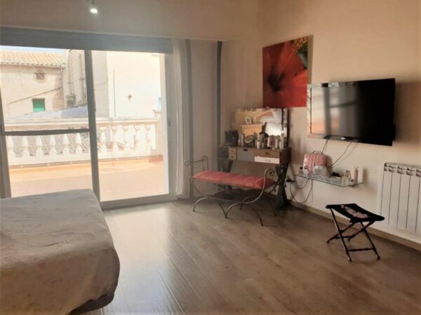 Haus / Reihenhaus / Chalet / Mallorca / Maria de la Salut – Bild 13