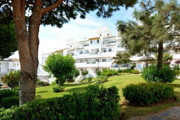 Ferienwohnung / Wohnung / Spanien Costa del Sol Mijas /Malaga – Bild 14