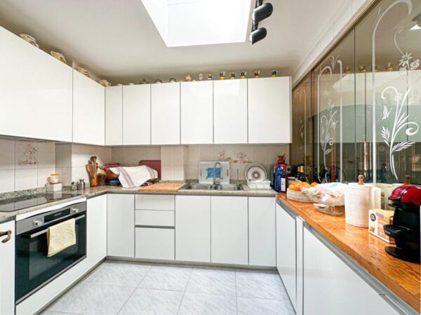 Wohnung / Ferienwohnung / Apartment /  Mallorca / SANTA MARGALIDA – Bild 7