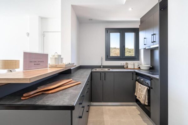 Haus / Villa / Einfamilienhaus / Mallorca / Cala Romántica / Manacor – Bild 12