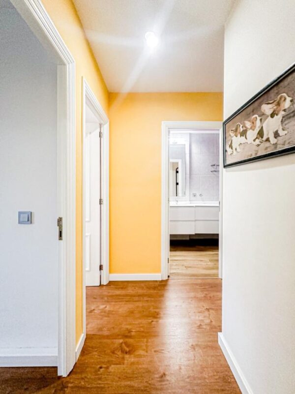 Wohnung / Ferienwohnung / Apartment /  Mallorca / Can Picafort – Bild 11