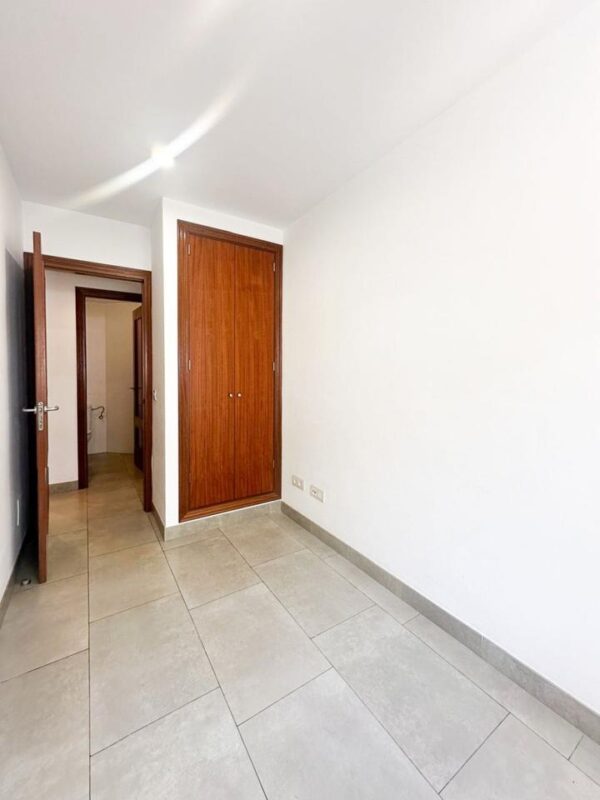 Wohnung / Ferienwohnung / Apartment /  Mallorca / ALCUDIA – Bild 7