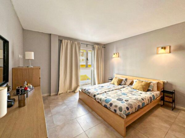 Haus / Doppelhaushälfte / Mallorca / Muro / Norden – Bild 14