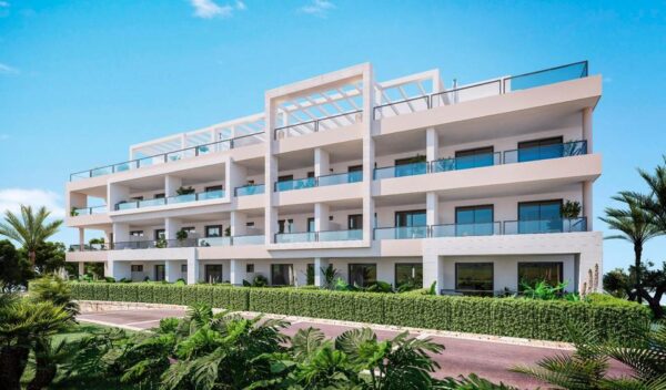 Ferienwohnung / Wohnung / Apartment / Sitio de calahonda - atalaya / Mijas – Bild 10