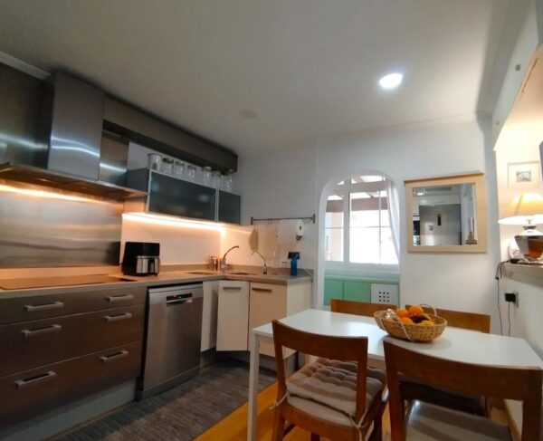 Haus / Ferienhaus / Mallorca /  Mal Pas, Alcúdia – Bild 14