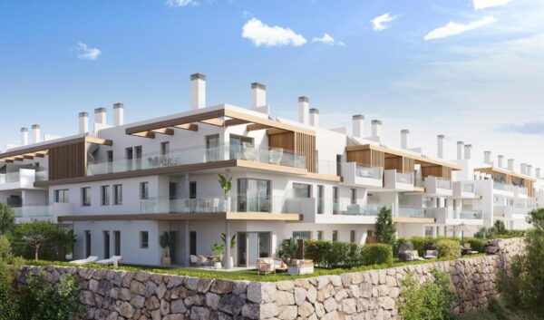 Ferienwohnung / Wohnung / Costa del Sol TORRE BENAGALBÓN / Rincón de la Victoria – Bild 10