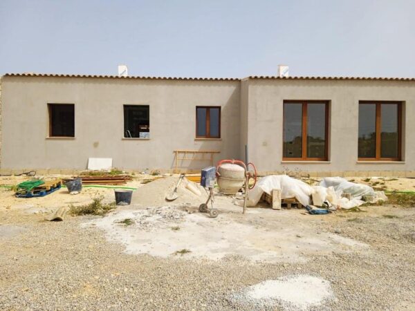 Villa / Haus / TRAUMVILLA - TRAUMPREIS - TRAUM  AUF  MALLORCA – Bild 10