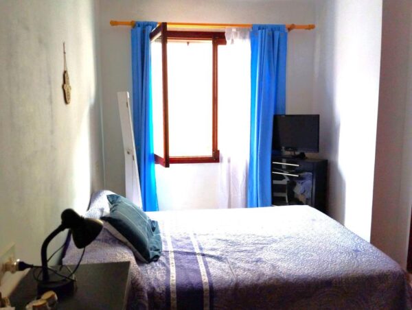 Ferienwohnung /  Wohnung / Mallorca /  Puerto de Pollensa / Strandnah 100m – Bild 18