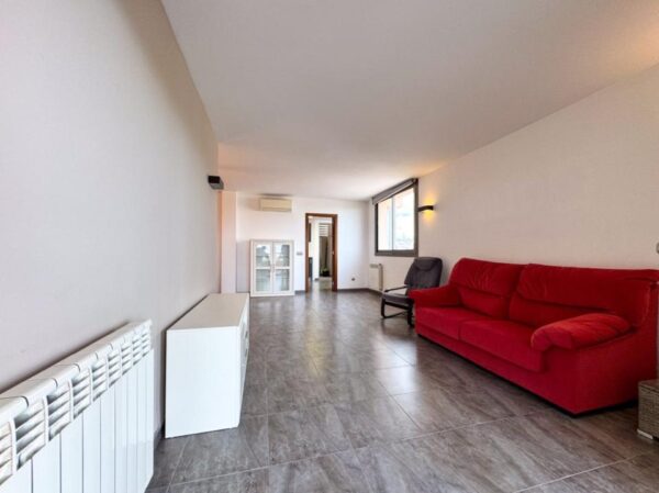 Wohnung / Ferienwohnung / Mallorca / SA COMA / mit Meerblick – Bild 10