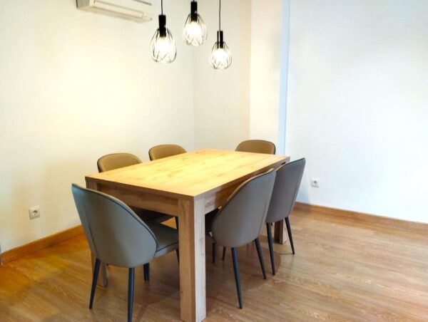 Wohnung / Ferienwohnung / Apartment /  Mallorca / Muro /ALCUDIA – Bild 16
