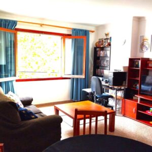 Ferienwohnung /  Wohnung / Mallorca /  Puerto de Pollensa / Strandnah 100m