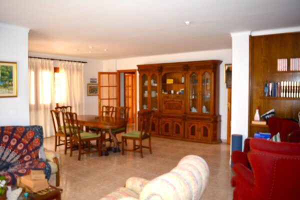 Haus / Ferienhaus/ Villa / Mallorca Nähe Playa de Muro – Bild 10