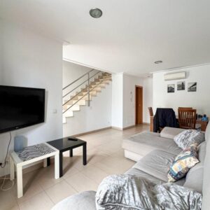 Haus  /  Reihenhaus / Mallorca / Alcúdia / Norden / Mallorca / Alcúdia / Norden