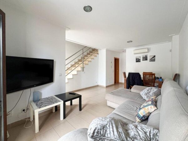 Haus  /  Reihenhaus / Mallorca / Alcúdia / Norden / Mallorca / Alcúdia / Norden