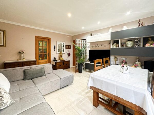 Wohnung / Ferienwohnung / Erdgeschosswohnung /  Mallorca / CAN PICAFORT – Bild 5