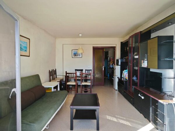 Wohnung / Ferienwohnung /  Mallorca / Can Picafort – Bild 14