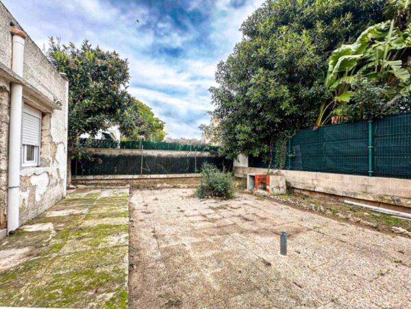 Haus / freistehende Villa / Mallorca / Alcudia / Norden – Bild 12