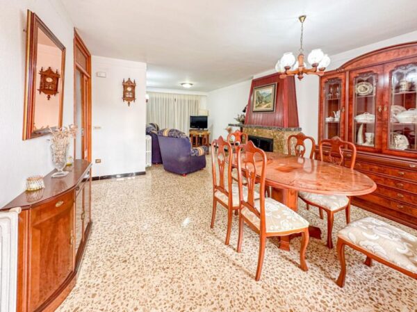 Haus / Villa / Mallorca / Can Picafort / Norden – Bild 14
