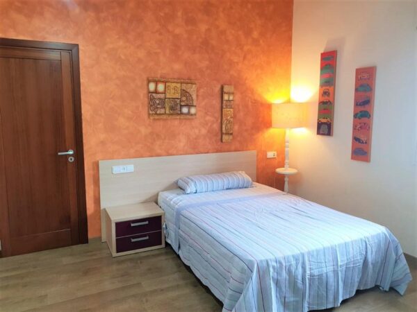 Haus / Reihenhaus / Chalet / Mallorca / Maria de la Salut – Bild 19