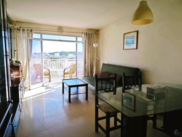Wohnung / Ferienwohnung /  Mallorca / Can Picafort – Bild 4