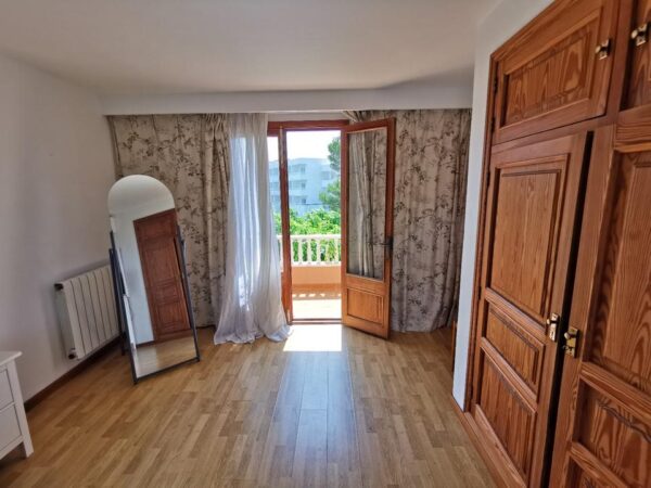 Haus / Ferienhaus / Mallorca/ Son Baulo  mit Meerblick – Bild 13