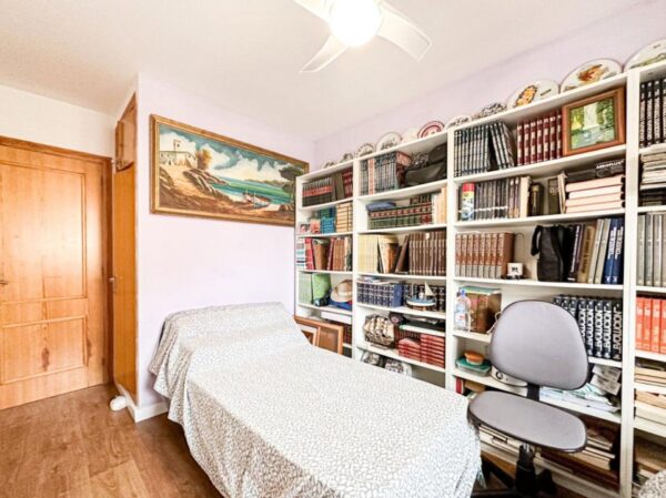 Wohnung / Ferienwohnung / Apartment /  Mallorca / Can Picafort – Bild 17