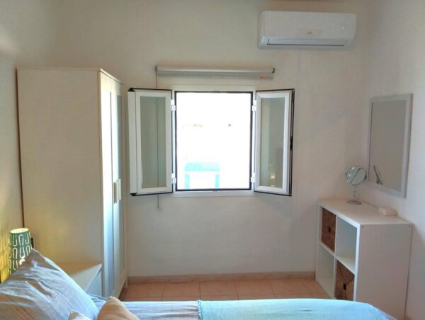 Ferienwohnung /  Wohnung / Mallorca / Can Picafort – Bild 23