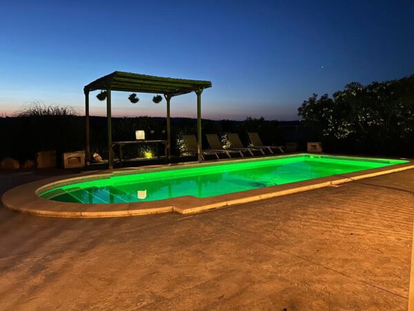 Haus  / Villa / Ferienhaus /  Mallorca / Sineu – Bild 4