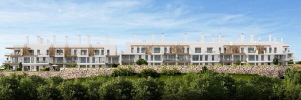 Ferienwohnung / Wohnung / Costa del Sol TORRE BENAGALBÓN / Rincón de la Victoria – Bild 9