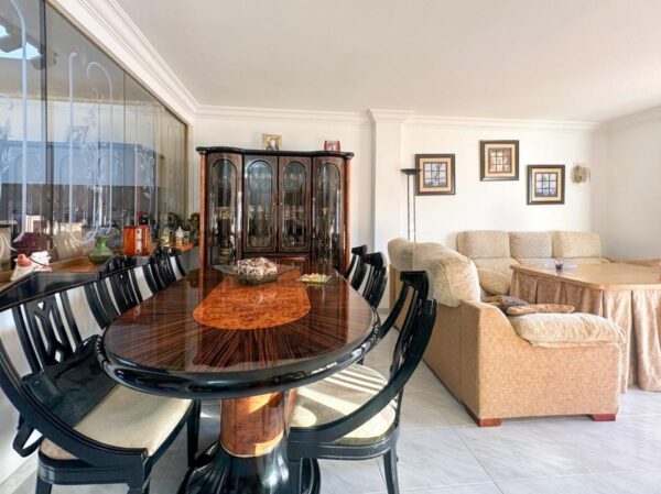 Wohnung / Ferienwohnung / Apartment /  Mallorca / SANTA MARGALIDA – Bild 3