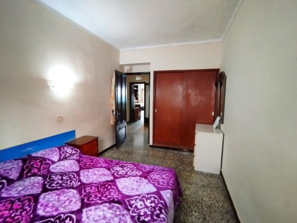 Ferienwohnung / Wohnung / Mallorca /  Can Picafort – Bild 13