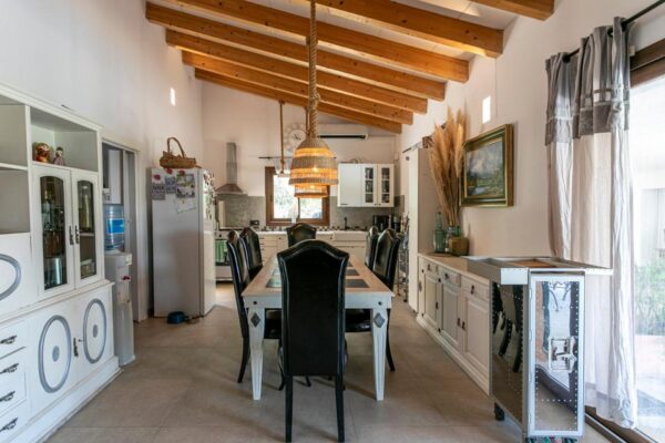 Haus  / Villa / Ferienhaus /  Mallorca / Sineu – Bild 16