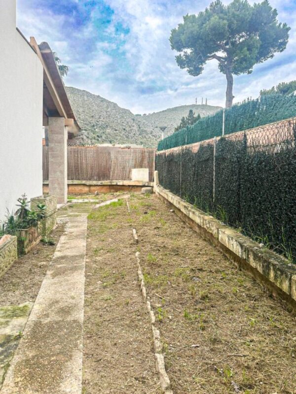 Haus / freistehende Villa / Mallorca / Alcudia / Norden – Bild 3