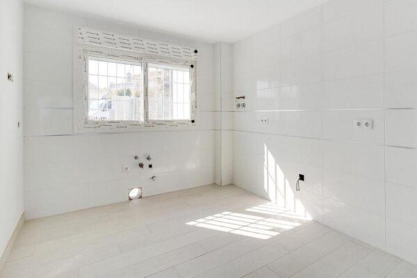 Haus / Ferienhaus / Reihenhaus / Ferienwohnung /  Wohnung / Spanien Costa del Sol / Almayate / Torre del mar – Bild 15