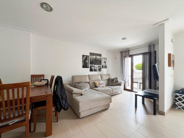 Haus  /  Reihenhaus / Mallorca / Alcúdia / Norden / Mallorca / Alcúdia / Norden – Bild 3