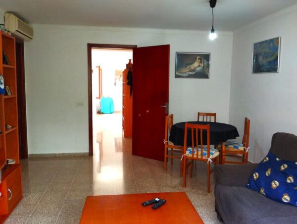 Ferienwohnung /  Wohnung / Mallorca /  Puerto de Pollensa / Strandnah 100m – Bild 8