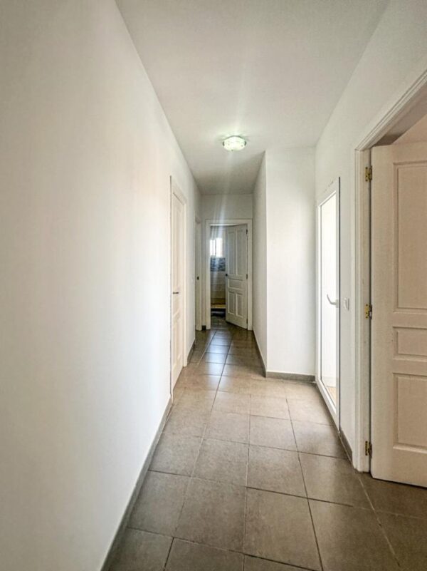 Wohnung / Ferienwohnung / Apartment /  Mallorca / ALCUDIA – Bild 14