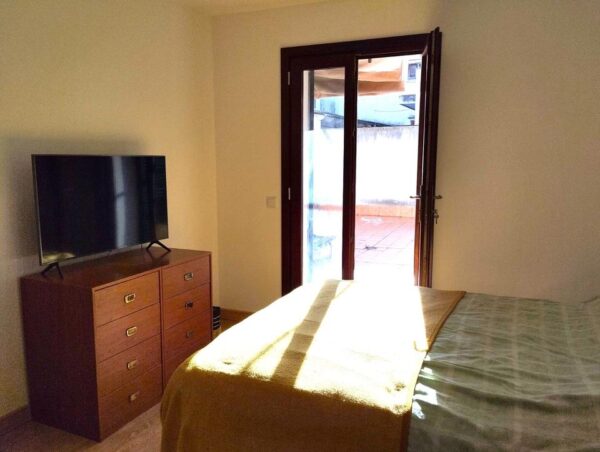 Wohnung / Ferienwohnung / Apartment /  Mallorca / Muro /ALCUDIA – Bild 3