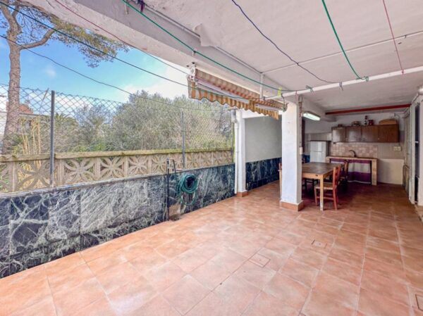 Haus / Villa / Mallorca / Can Picafort / Norden – Bild 4