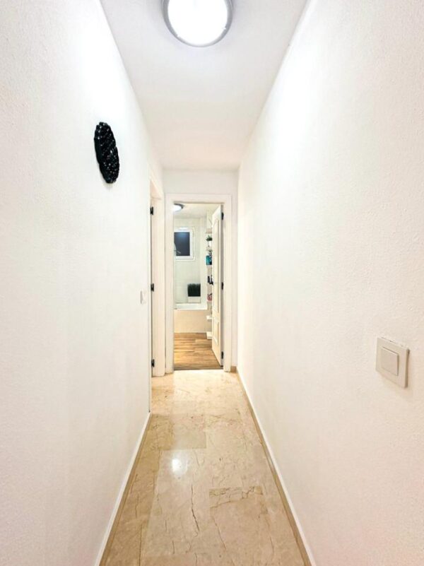 Wohnung / Ferienwohnung / Apartment /  Mallorca / ALCUDIA – Bild 14