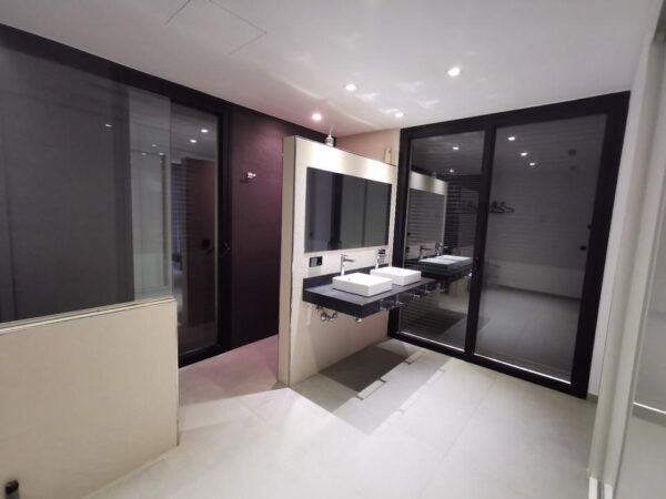 Haus / Ferienhaus / Villa /  Mallorca / Playa de Muro/ Meerblick/ Strandnah/ ETV. Ferienvermietung – Bild 6