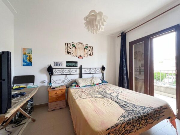 Haus  /  Reihenhaus / Mallorca / Alcúdia / Norden / Mallorca / Alcúdia / Norden – Bild 14