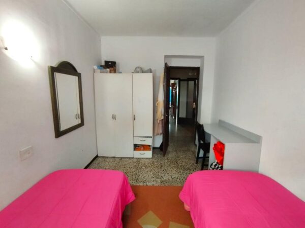 Ferienwohnung / Wohnung / Mallorca /  Can Picafort – Bild 4