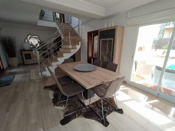 Haus / Ferienhaus / Villa / Mallorca / Son Bauló mit Ferienvermietung – Bild 10