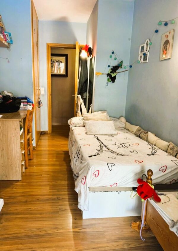 Wohnung / Ferienwohnung / Apartment / Palma de Mallorca, Zentrum – Bild 19